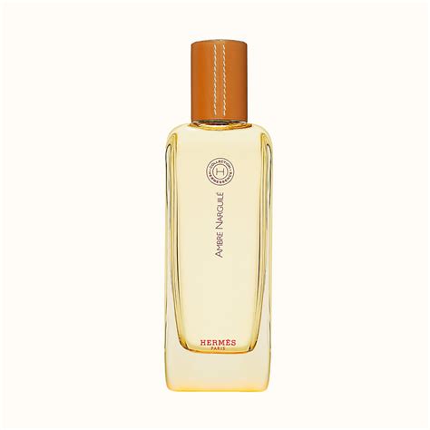 hermes perfume best seller|longest lasting hermes.